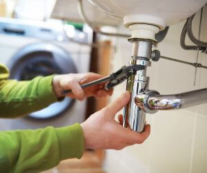 About Sewer Line Replacement Masonic Home, KY